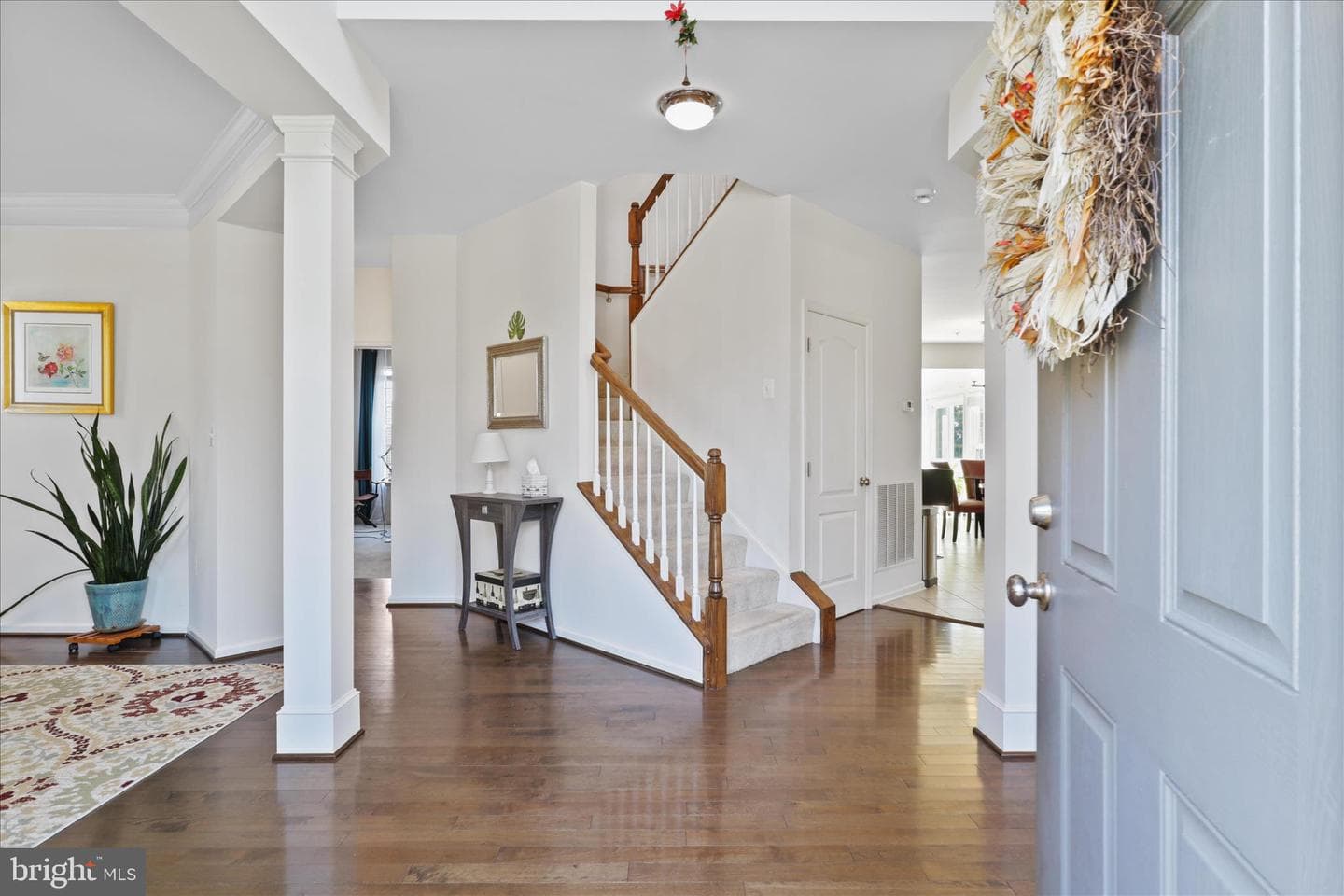 2100 Fittleworth Terrace photo 7