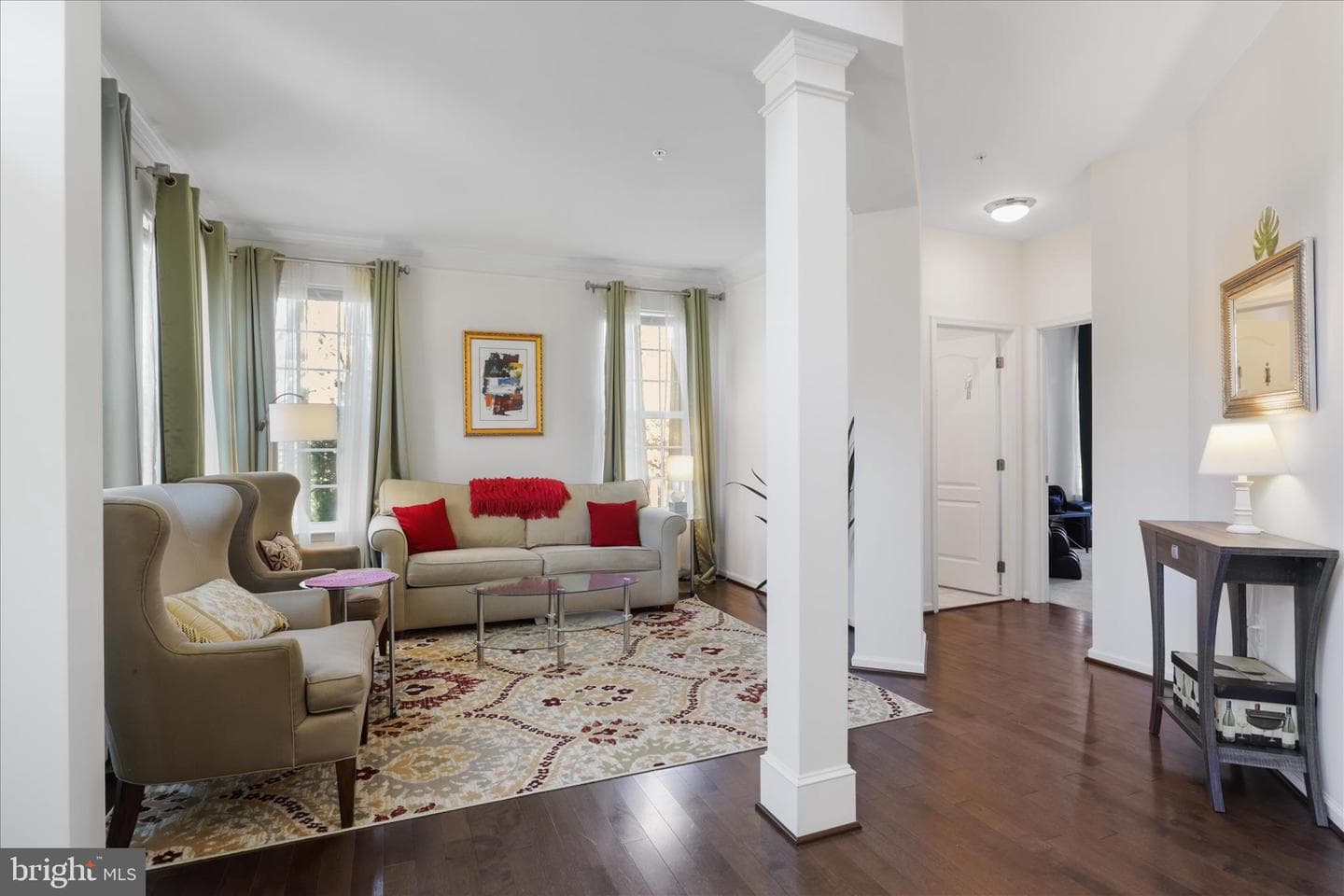 2100 Fittleworth Terrace photo 8