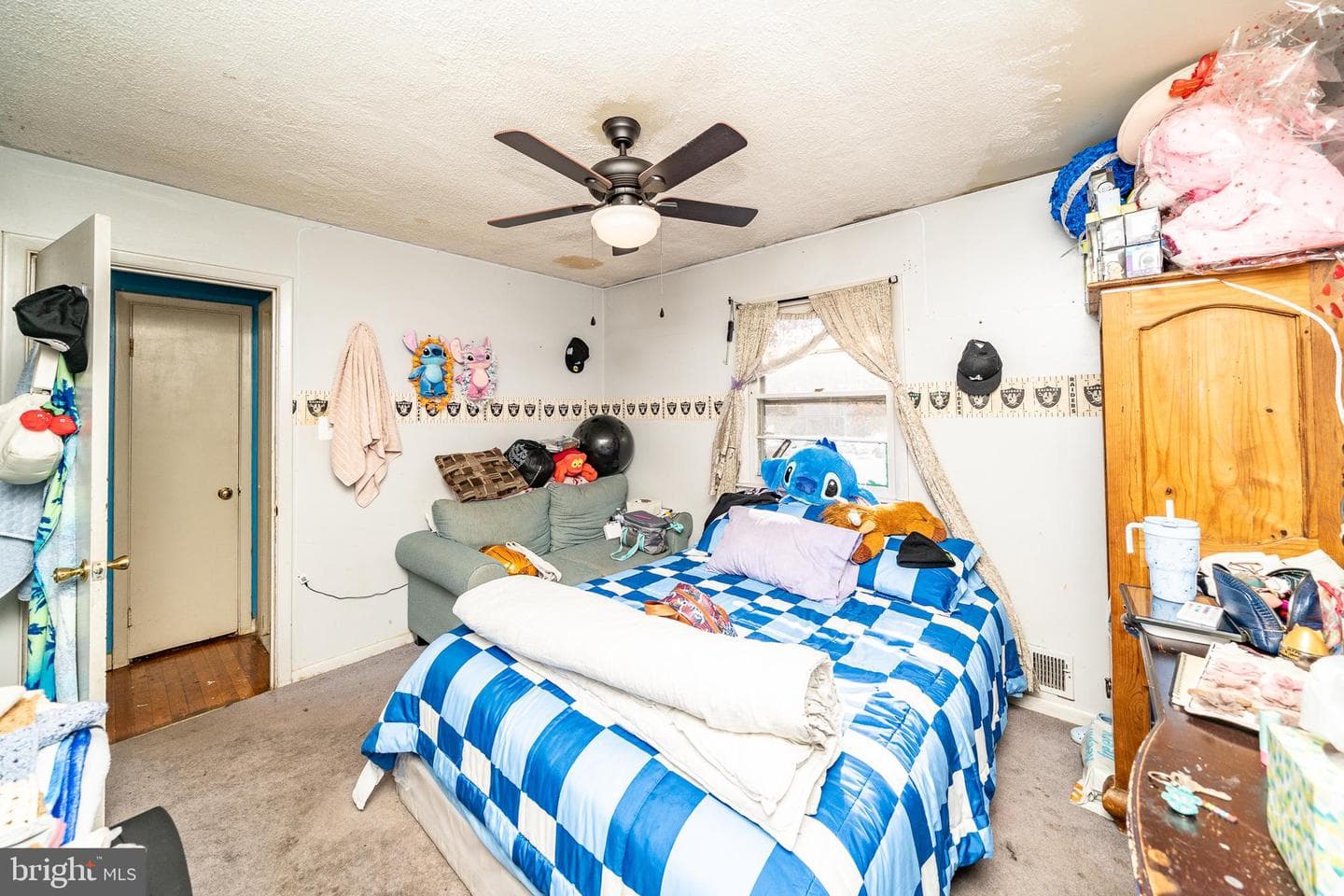 7404 Jodie photo 16