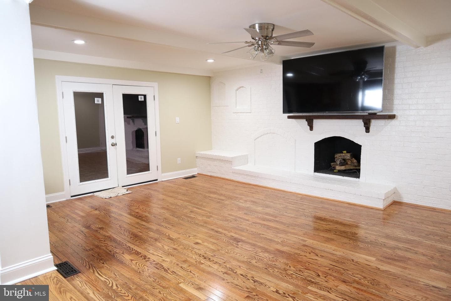 12618 Prestwick Drive photo 13