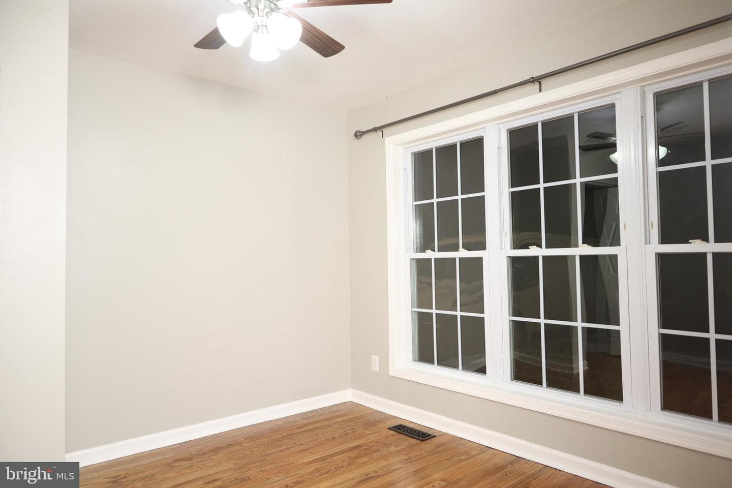 12618 Prestwick Drive photo 14