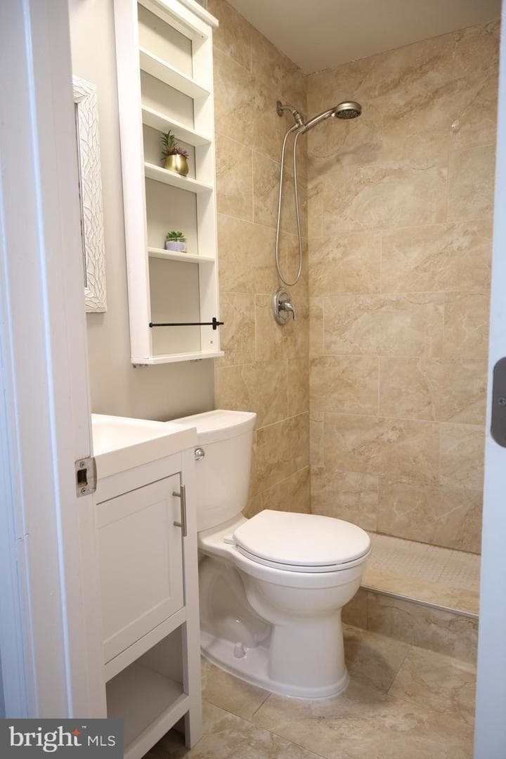 12618 Prestwick Drive photo 23