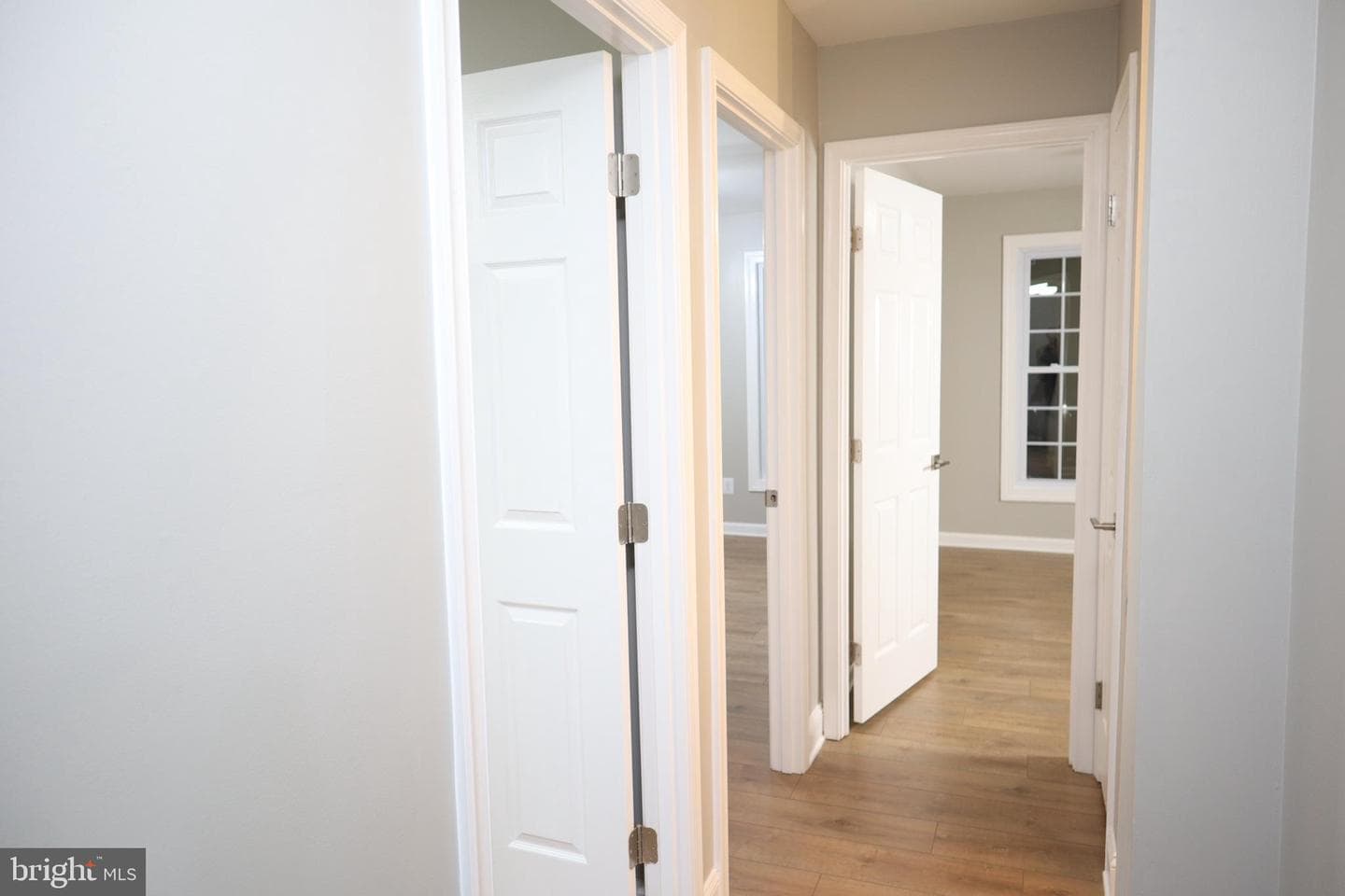 12618 Prestwick Drive photo 25