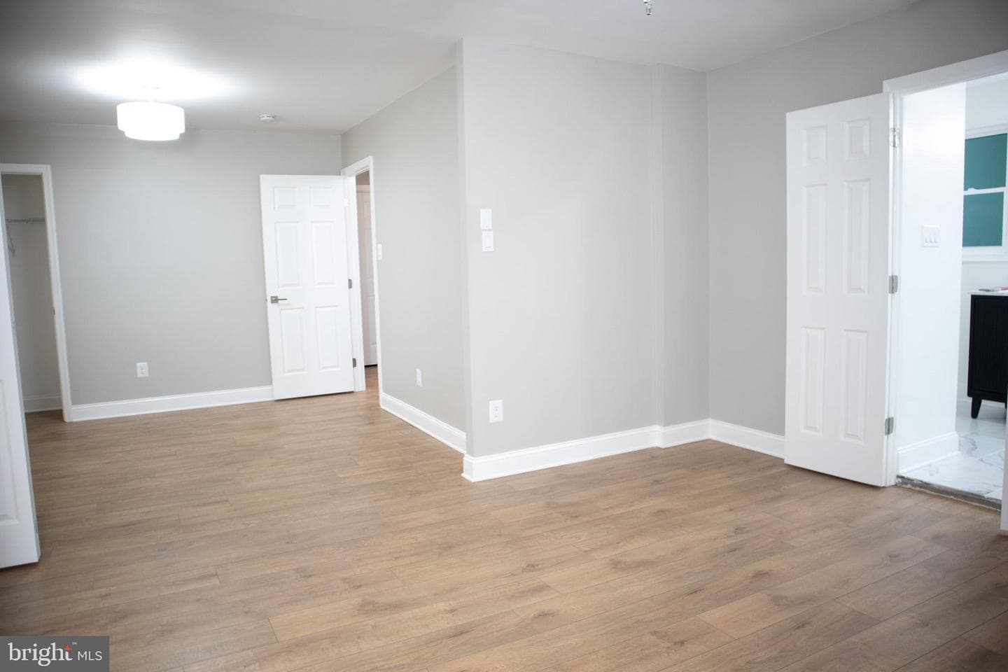 12618 Prestwick Drive photo 26