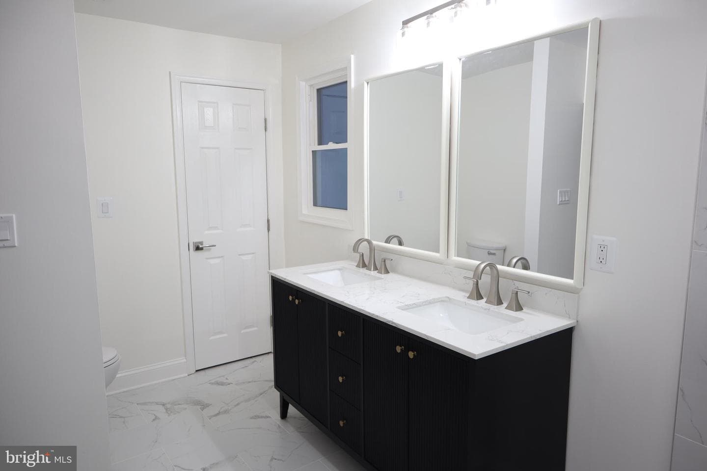 12618 Prestwick Drive photo 27