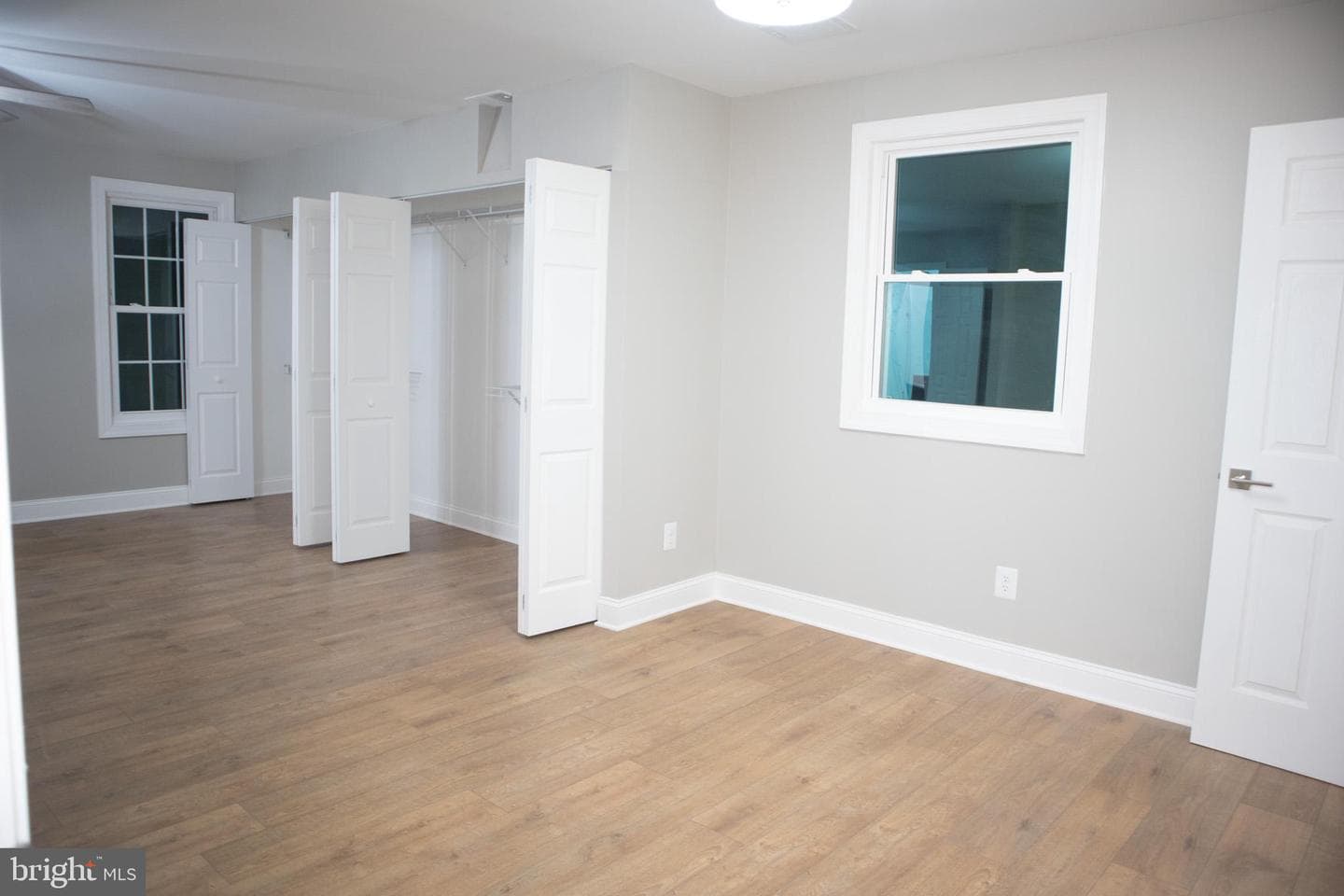 12618 Prestwick Drive photo 29
