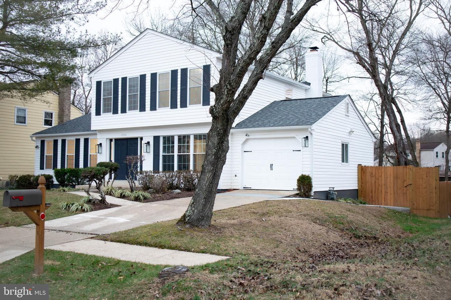 12618 Prestwick Drive photo 3