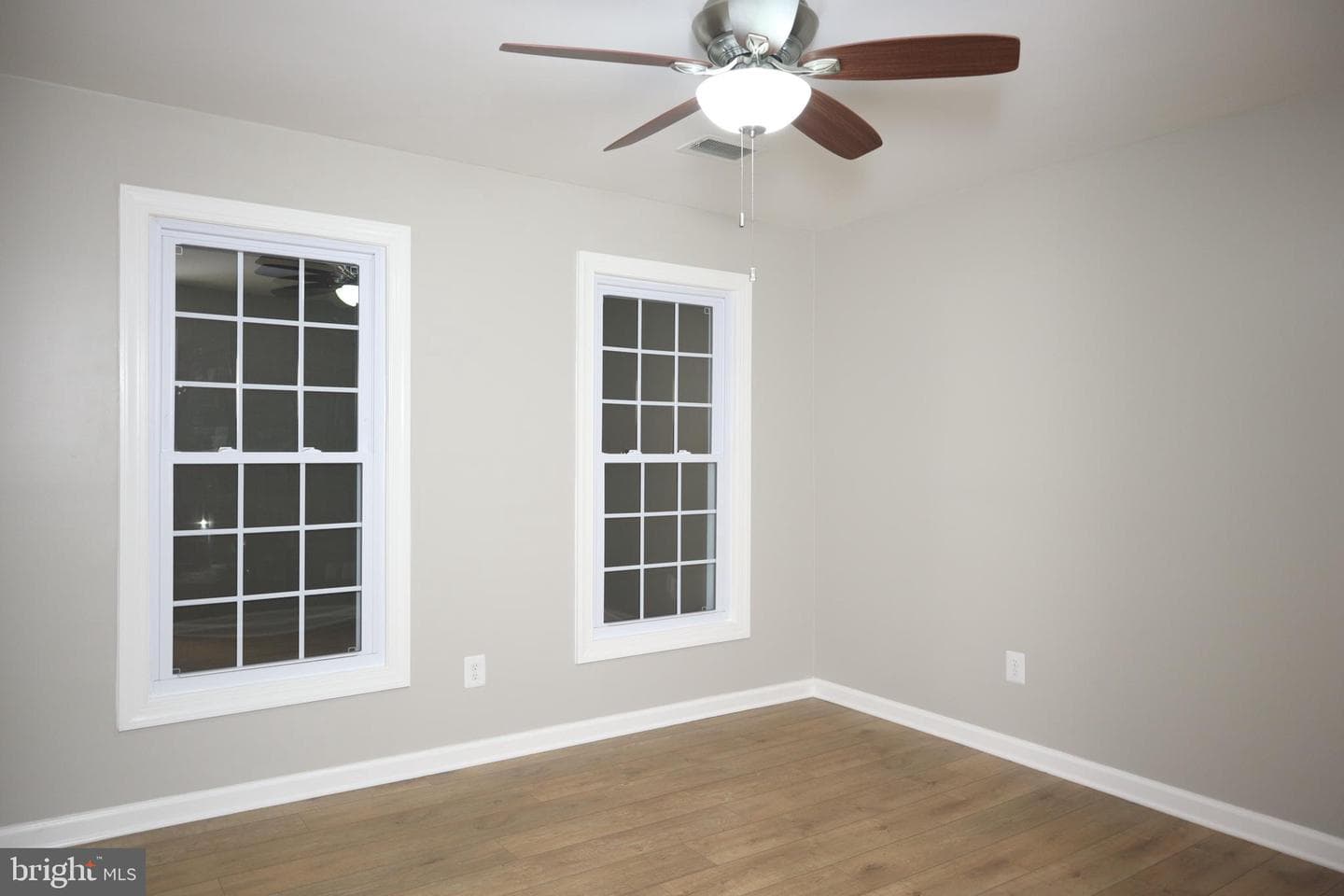 12618 Prestwick Drive photo 31