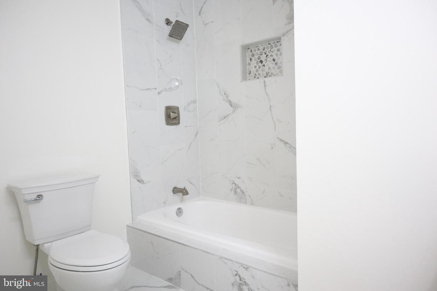 12618 Prestwick Drive photo 33