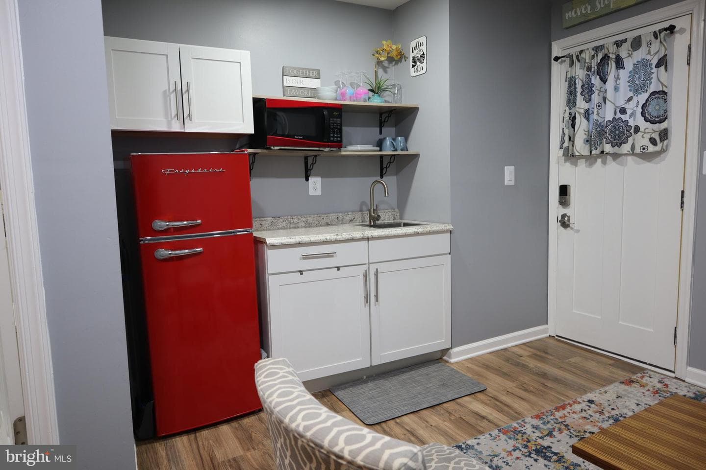 12618 Prestwick Drive photo 35