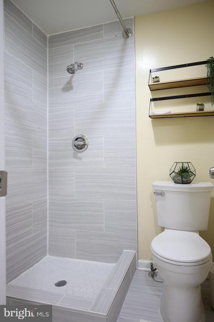 12618 Prestwick Drive photo 37