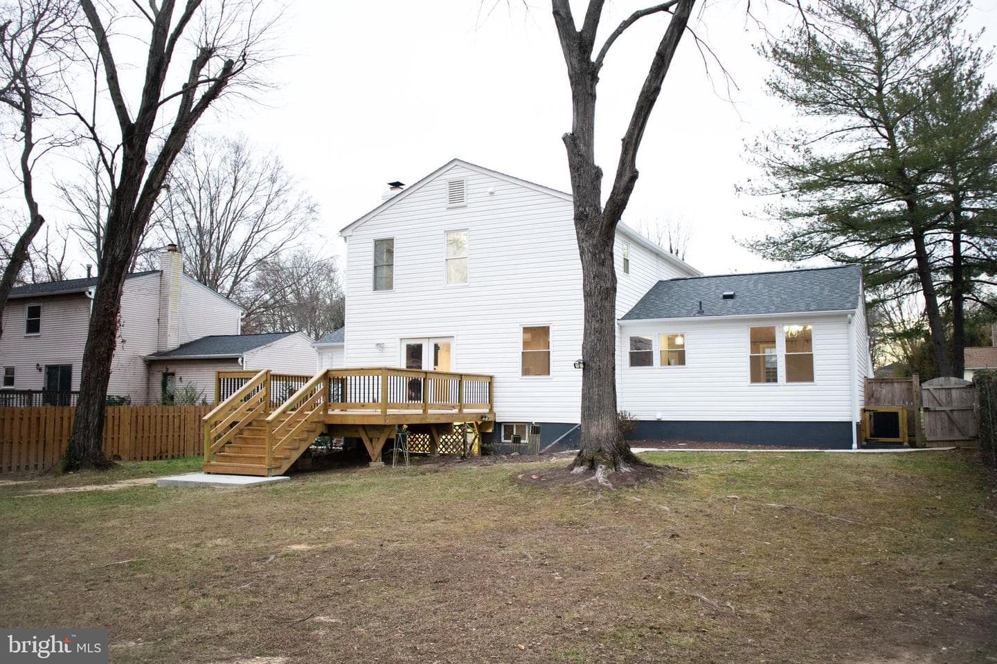 12618 Prestwick Drive photo 38