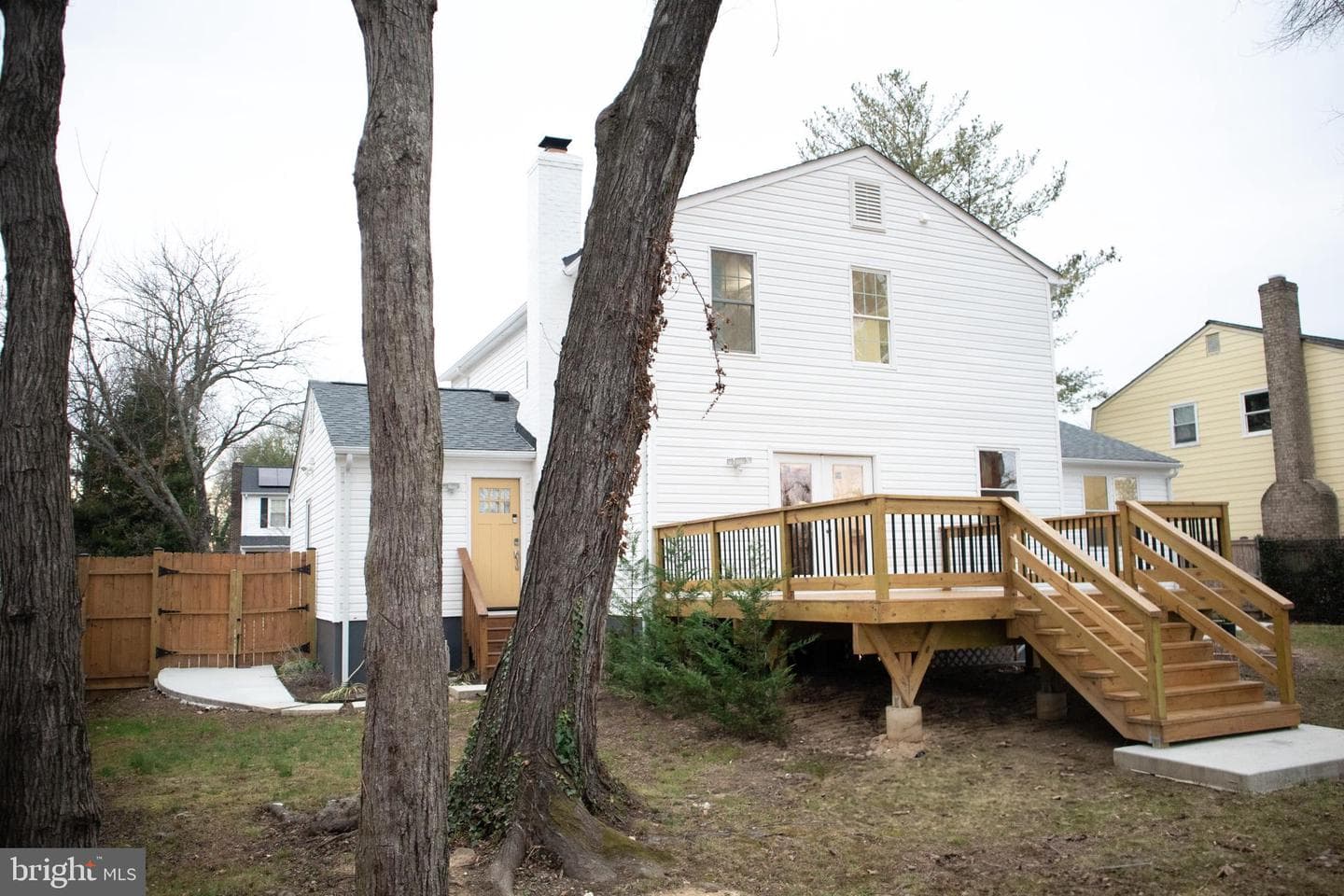 12618 Prestwick Drive photo 39