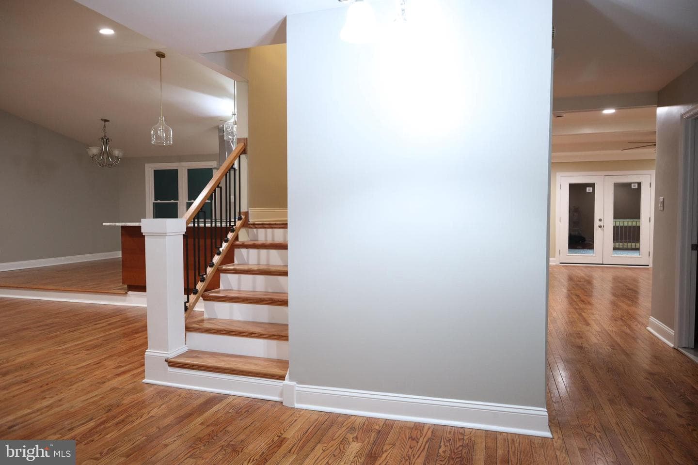 12618 Prestwick Drive photo 4