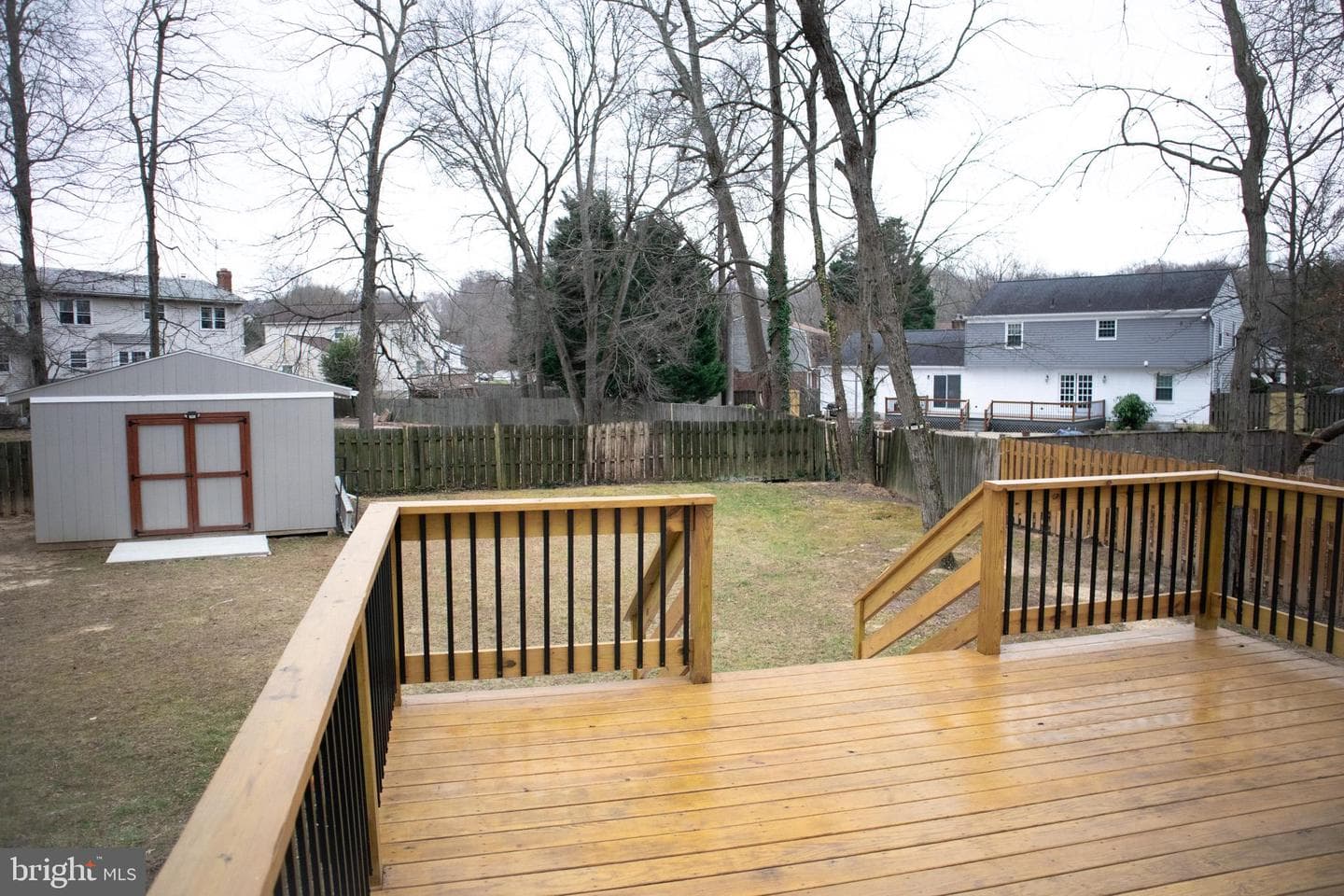 12618 Prestwick Drive photo 40