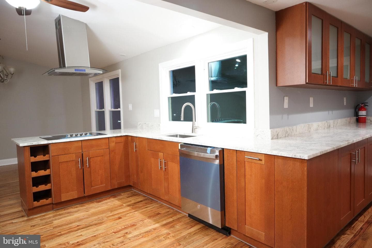 12618 Prestwick Drive photo 8