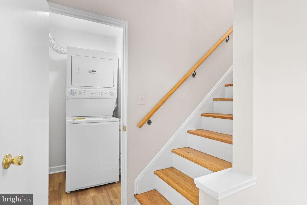 13 Ridge Road photo 10