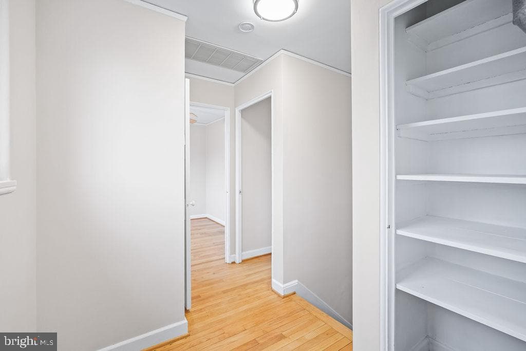 13 Ridge Road photo 11