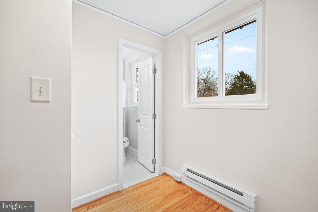 13 Ridge Road photo 12