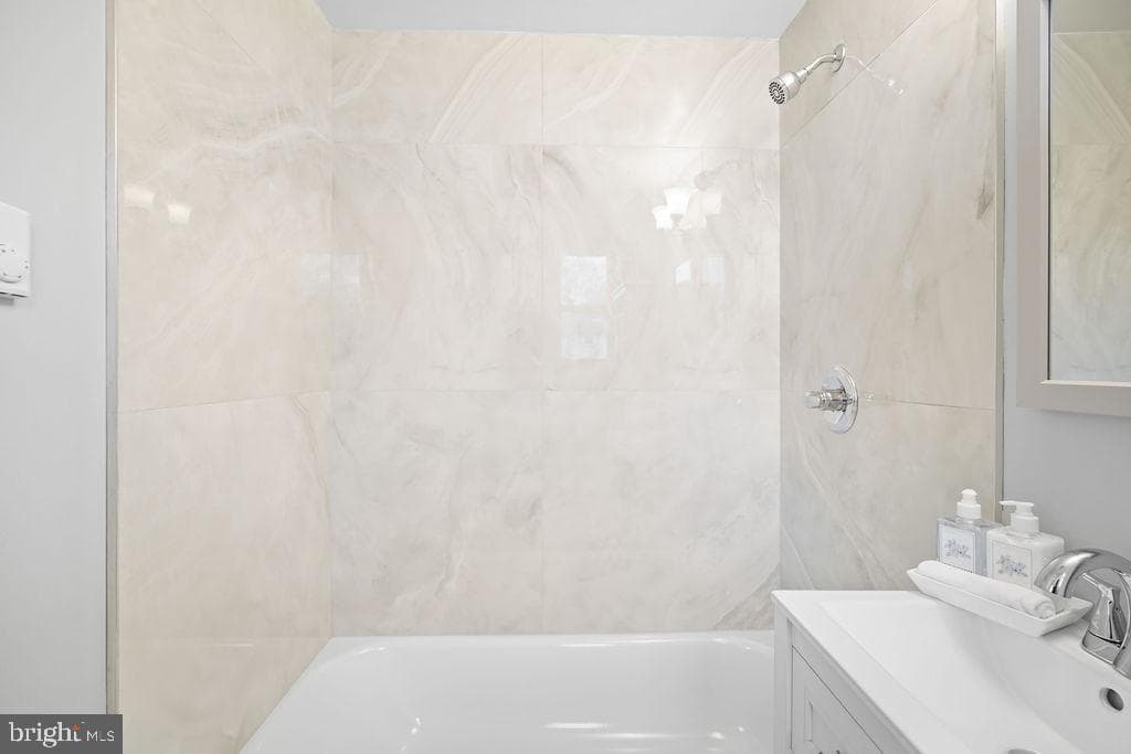 13 Ridge Road photo 14