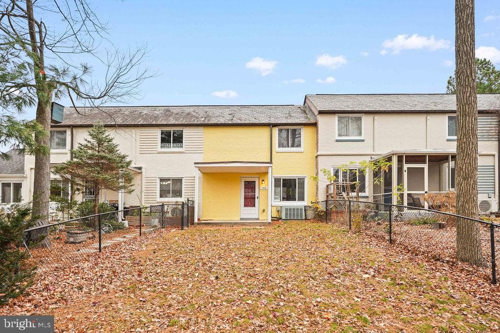 13 Ridge Road photo 19