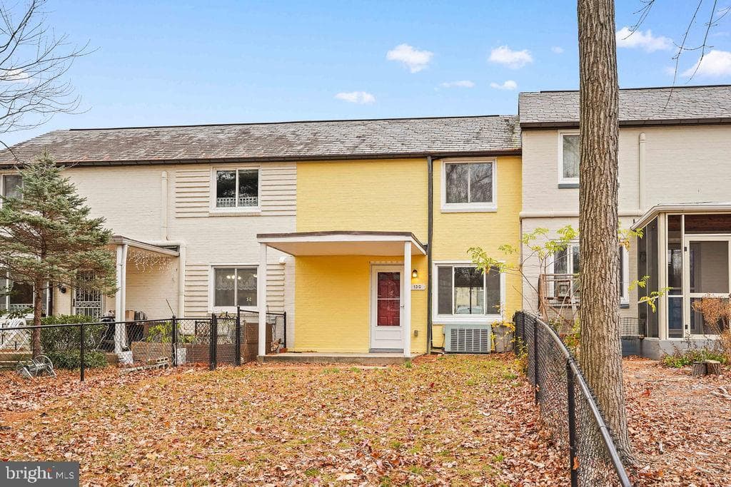 13 Ridge Road photo 20
