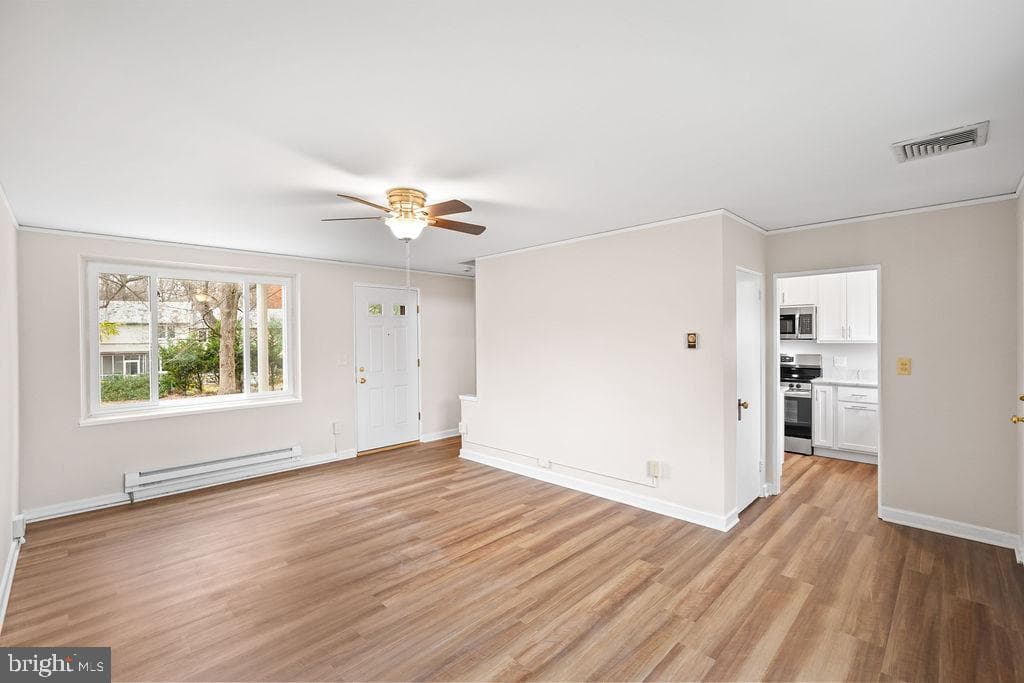 13 Ridge Road photo 22