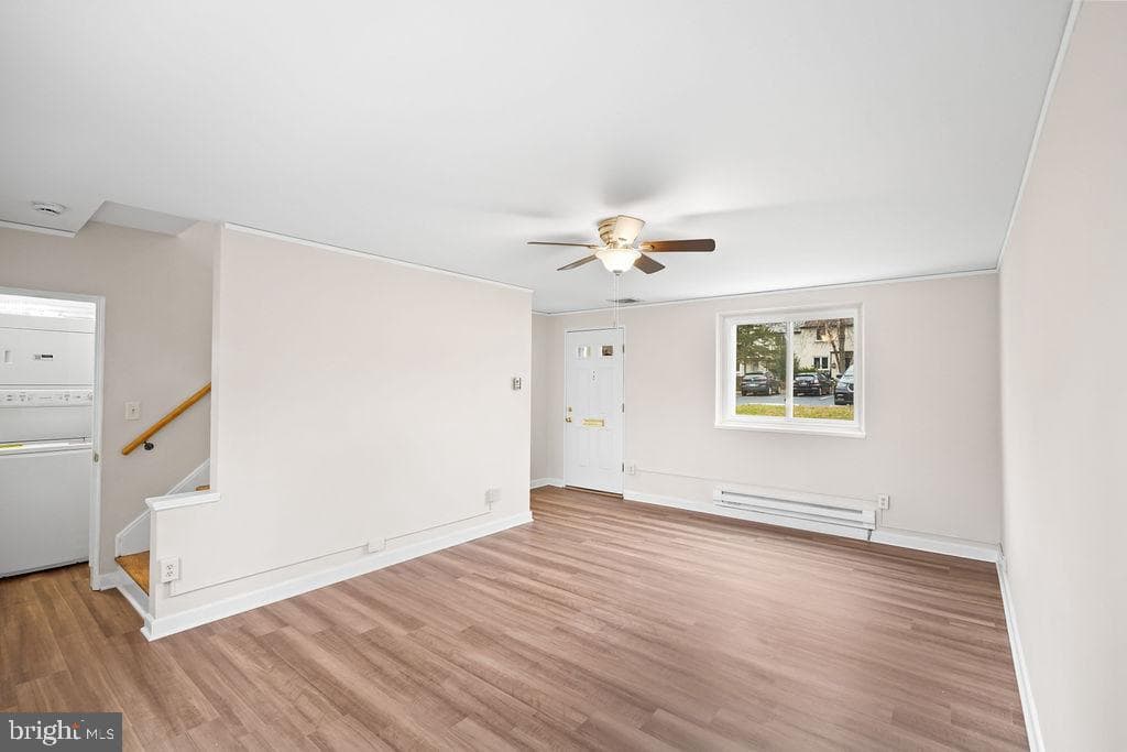 13 Ridge Road photo 23