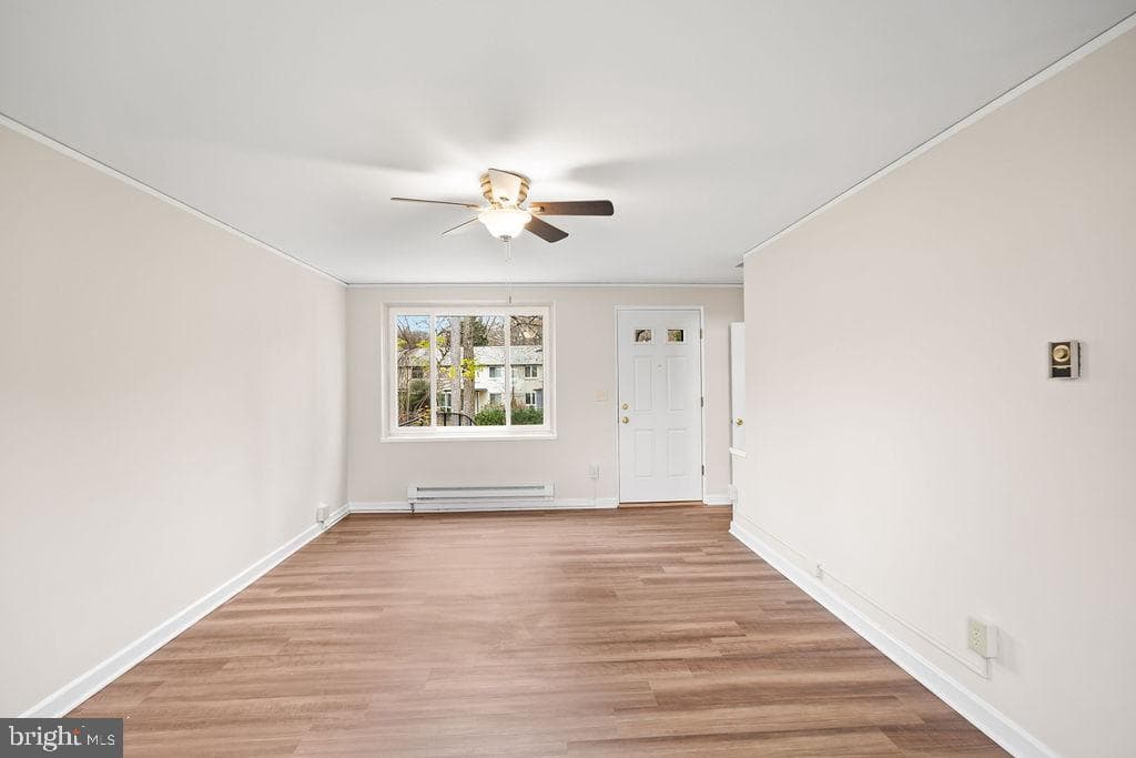 13 Ridge Road photo 25