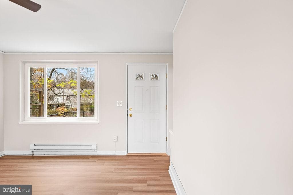13 Ridge Road photo 26