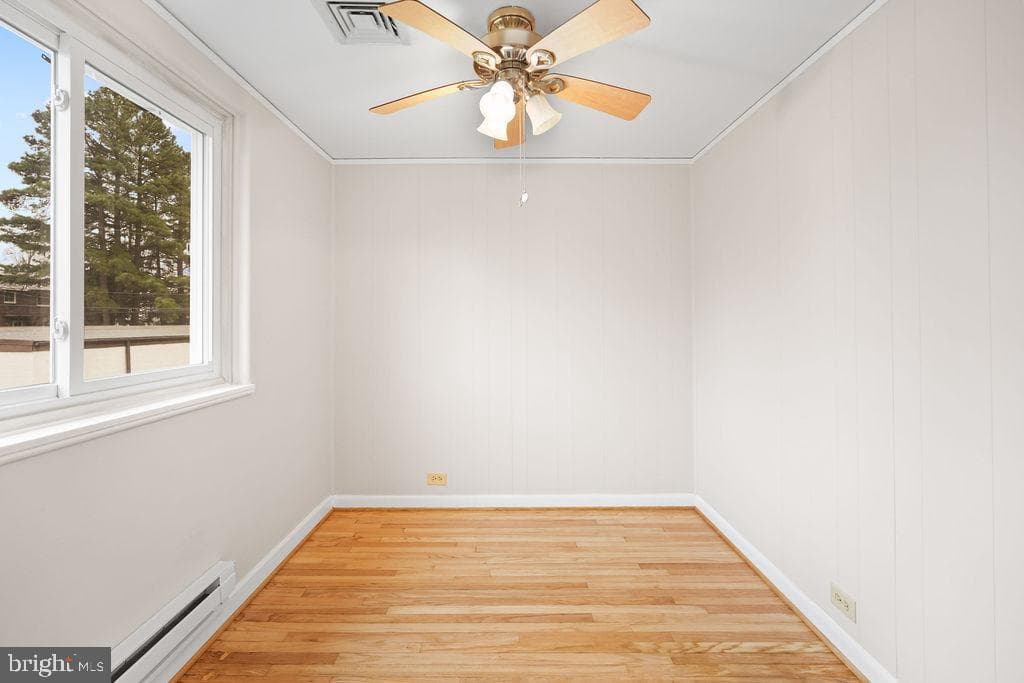 13 Ridge Road photo 27