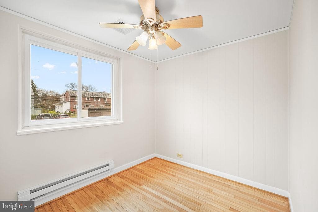 13 Ridge Road photo 28