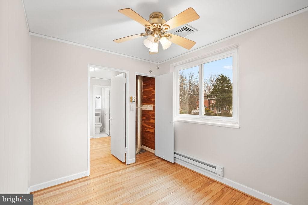 13 Ridge Road photo 29