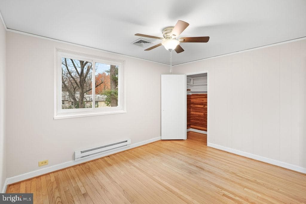 13 Ridge Road photo 30