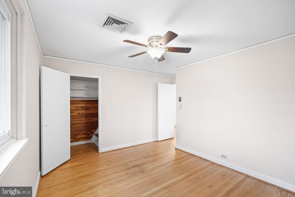 13 Ridge Road photo 31