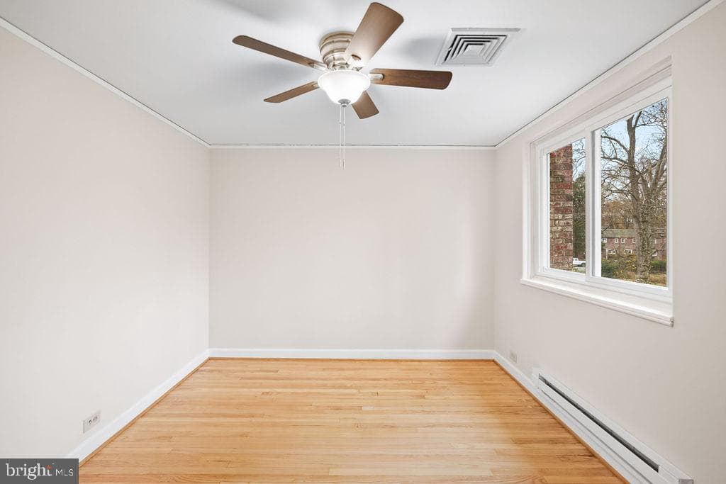 13 Ridge Road photo 32