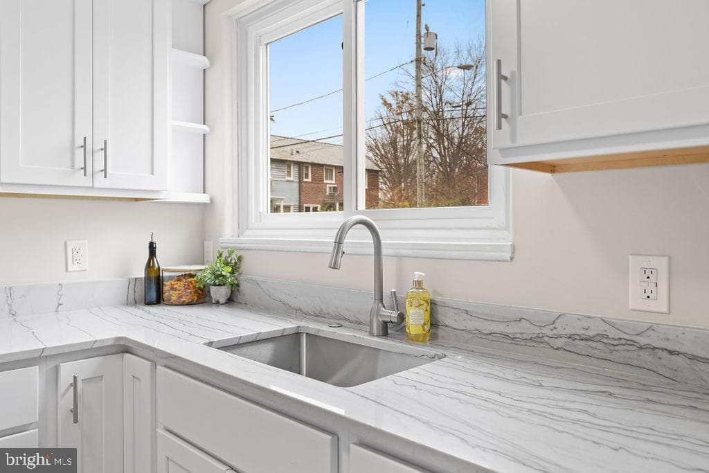 13 Ridge Road photo 6