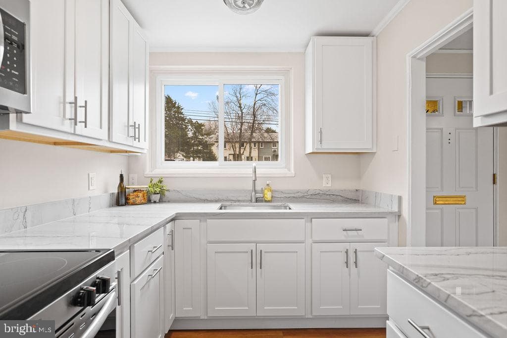 13 Ridge Road photo 7