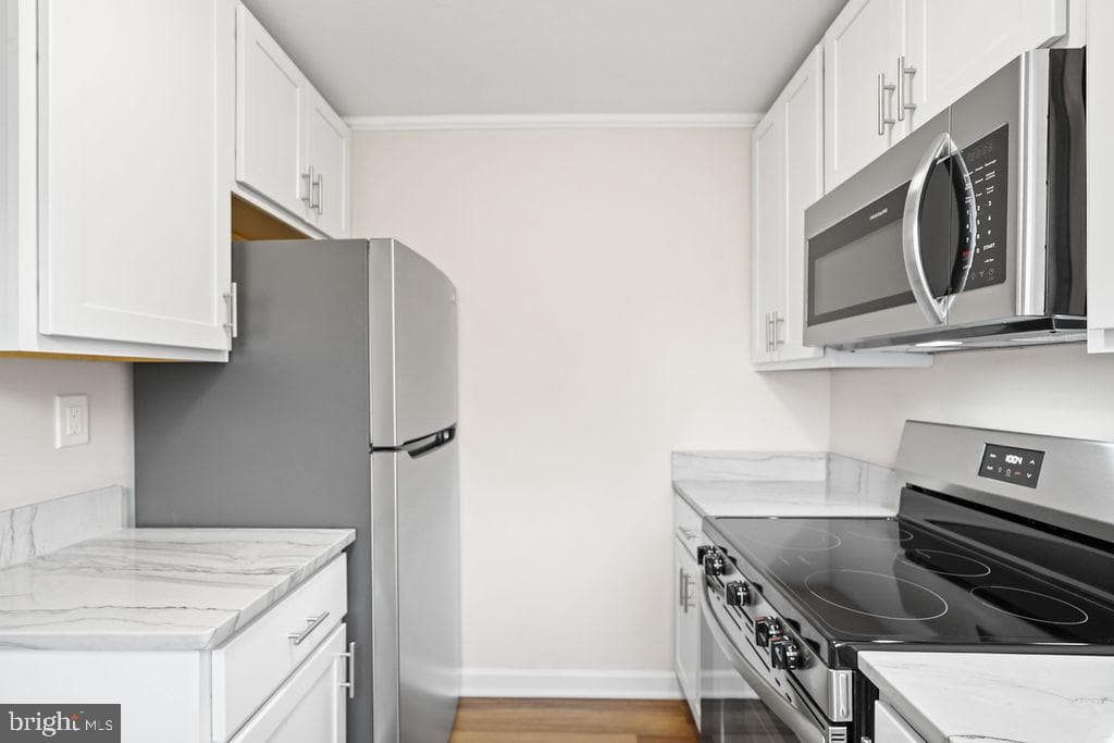 13 Ridge Road photo 9