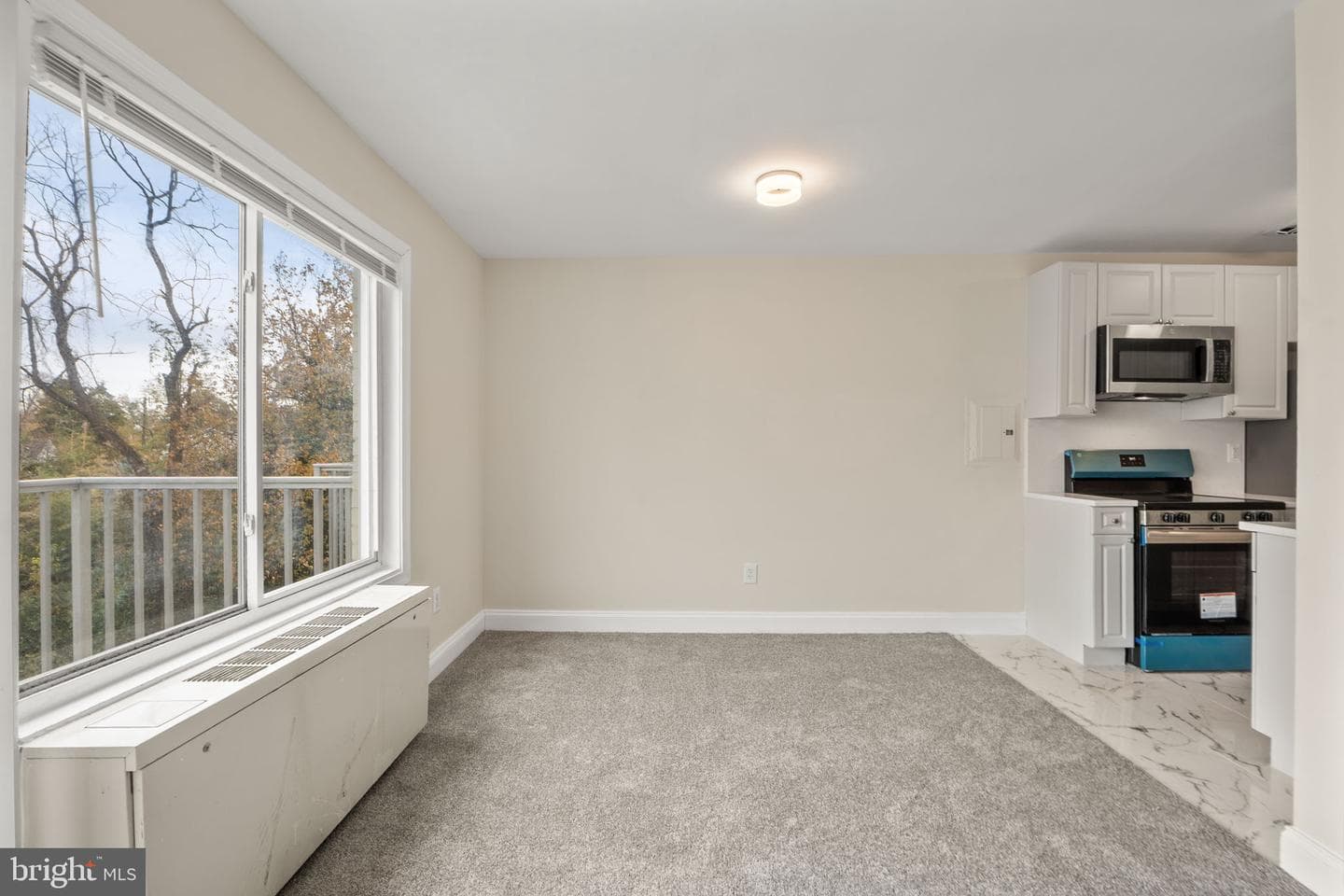 5601 Parker House Terrace #401 photo 10