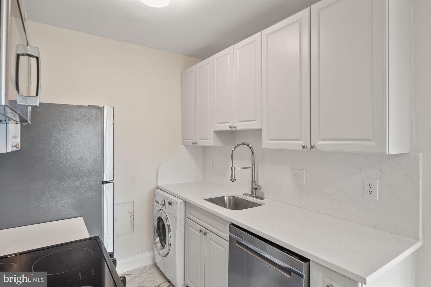 5601 Parker House Terrace #401 photo 11