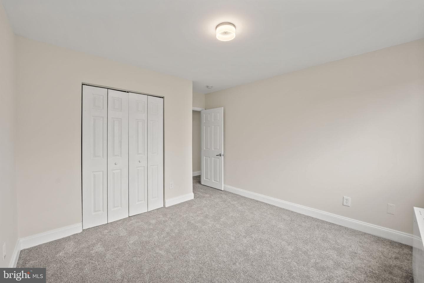 5601 Parker House Terrace #401 photo 13
