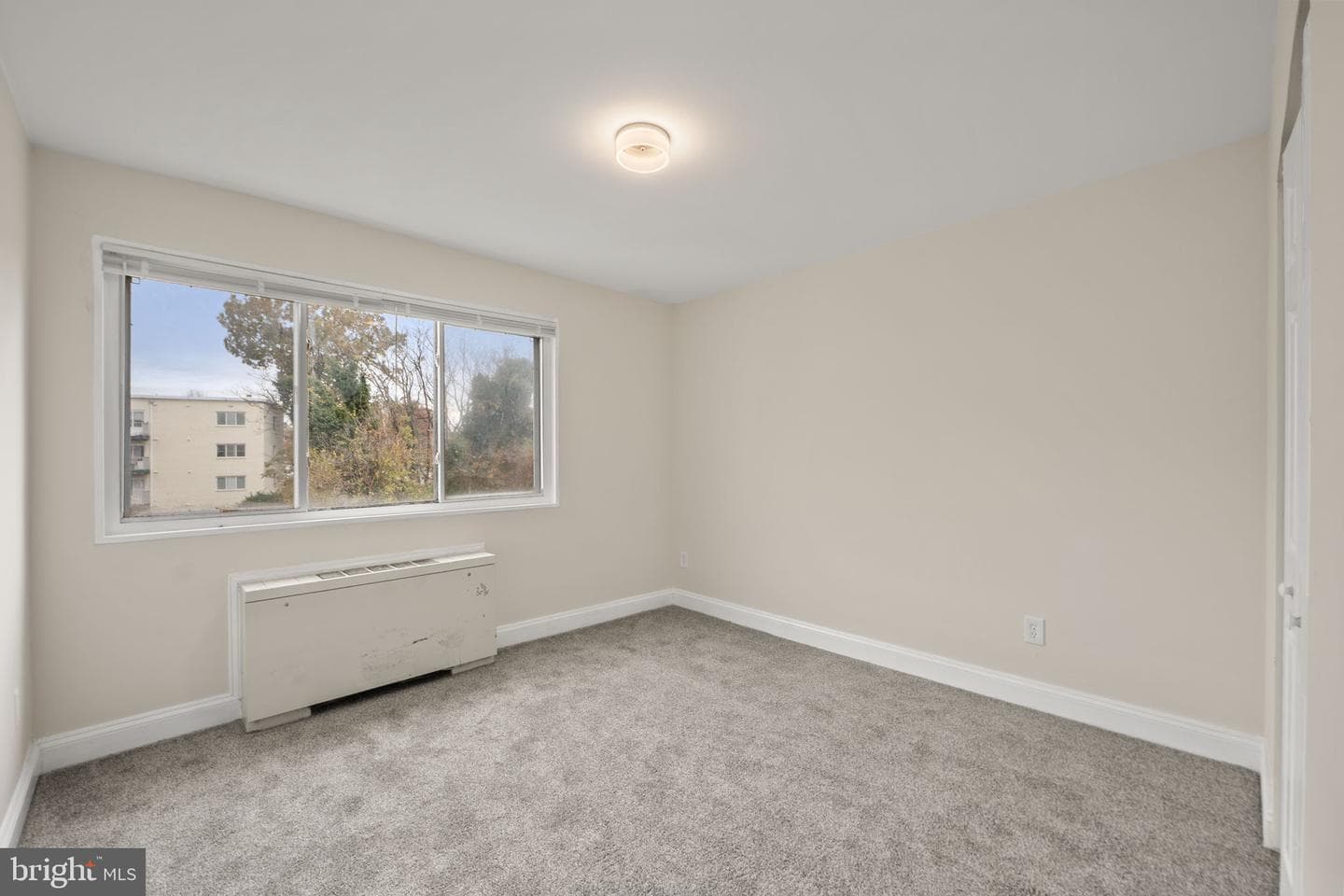 5601 Parker House Terrace #401 photo 14