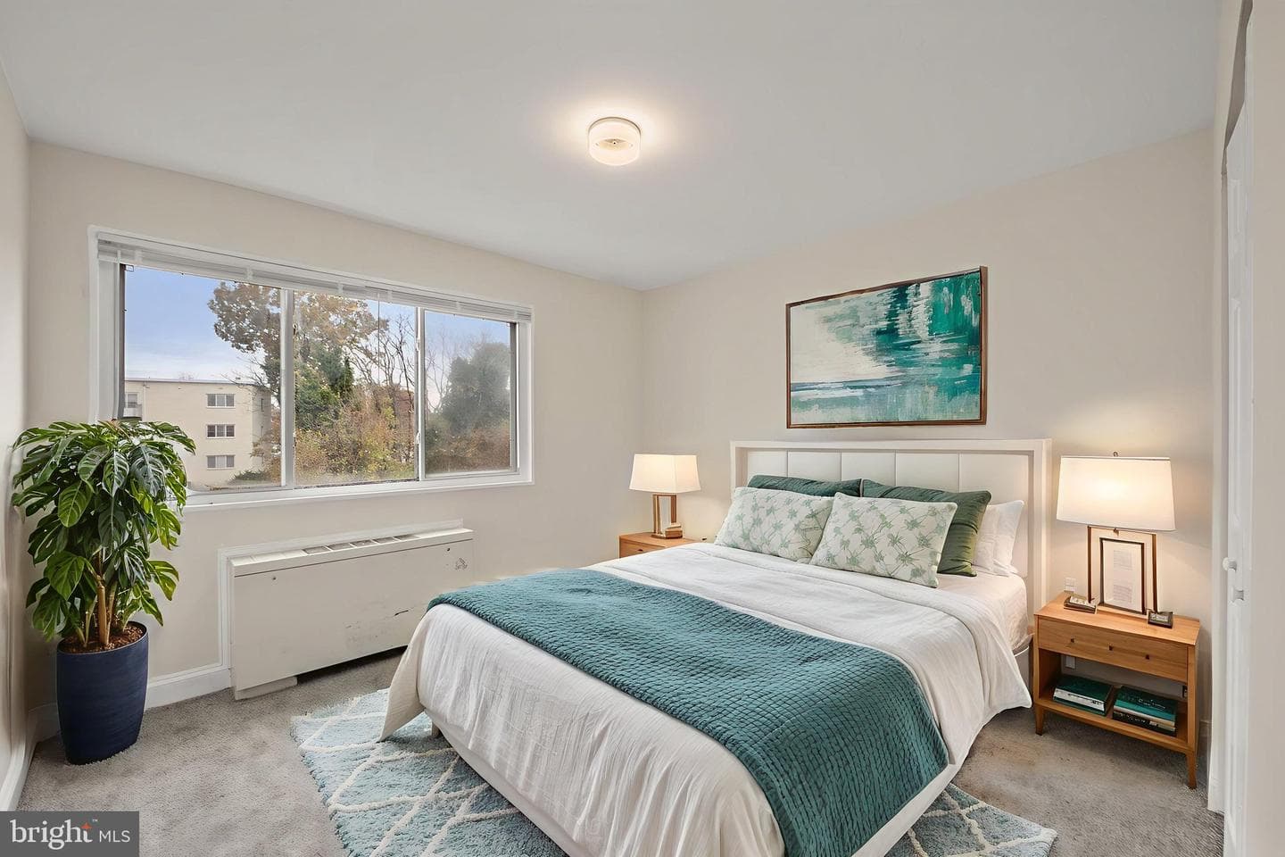 5601 Parker House Terrace #401 photo 15