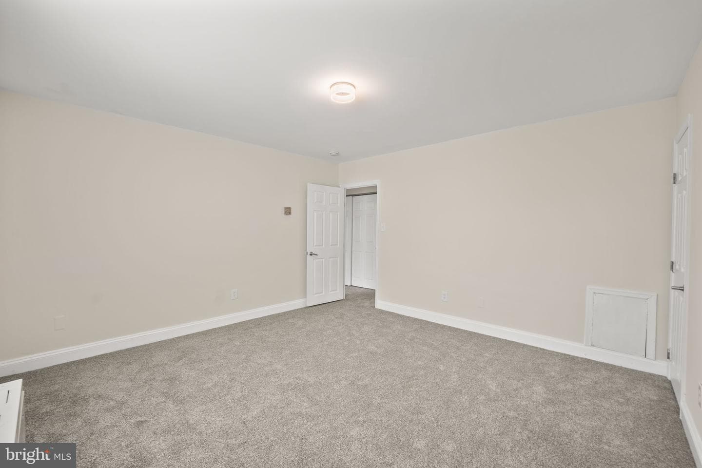 5601 Parker House Terrace #401 photo 16
