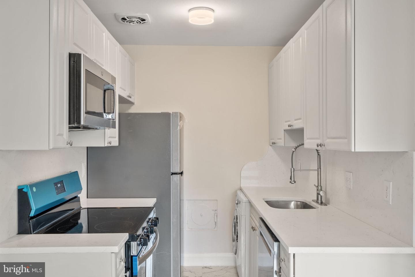 5601 Parker House Terrace #401 photo 20