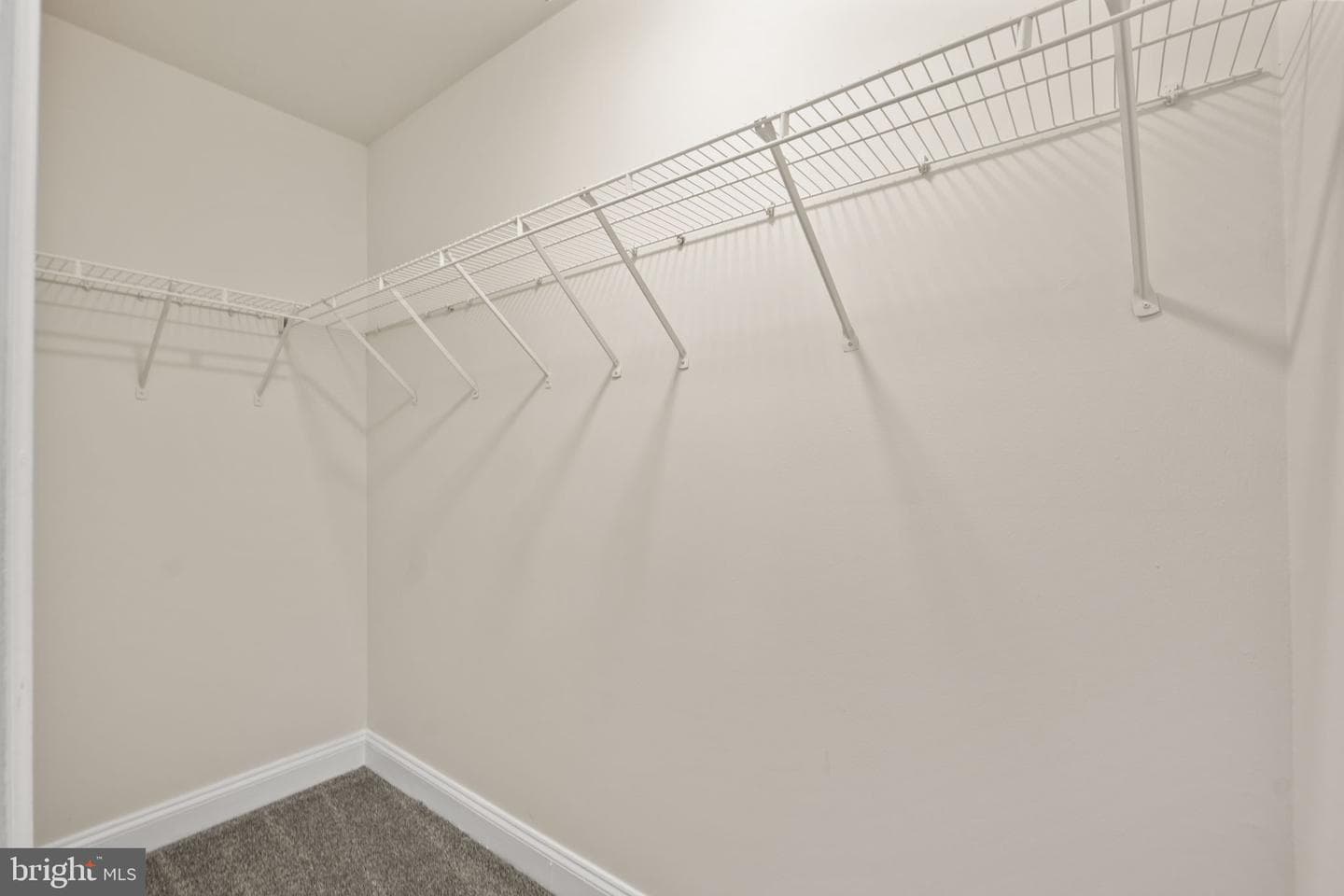 5601 Parker House Terrace #401 photo 21