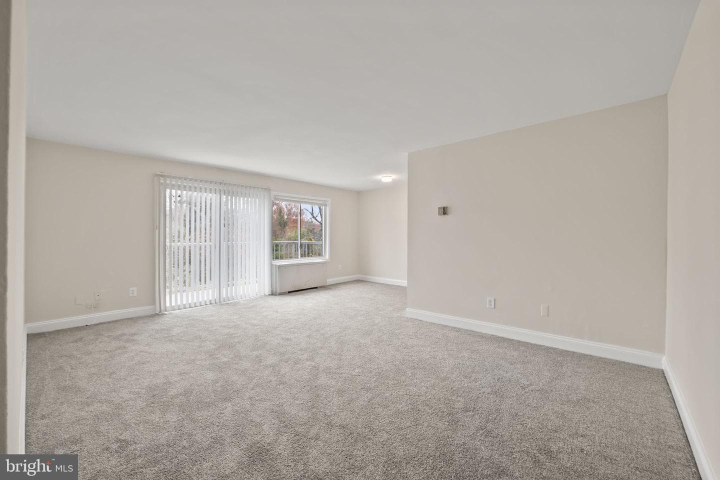 5601 Parker House Terrace #401 photo 22