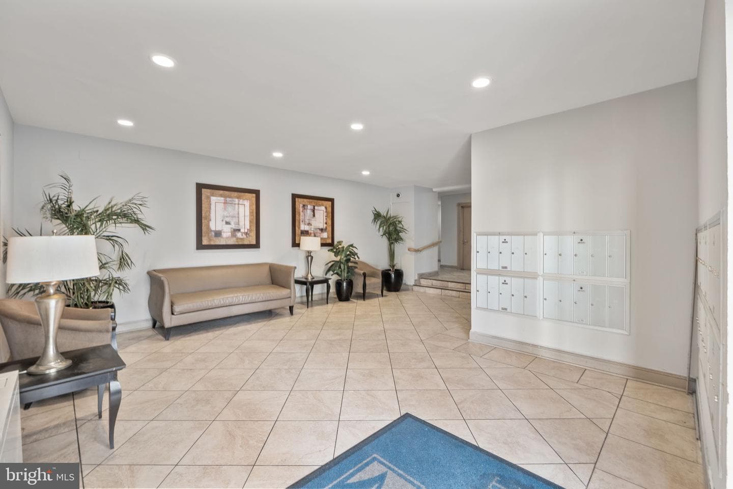5601 Parker House Terrace #401 photo 3
