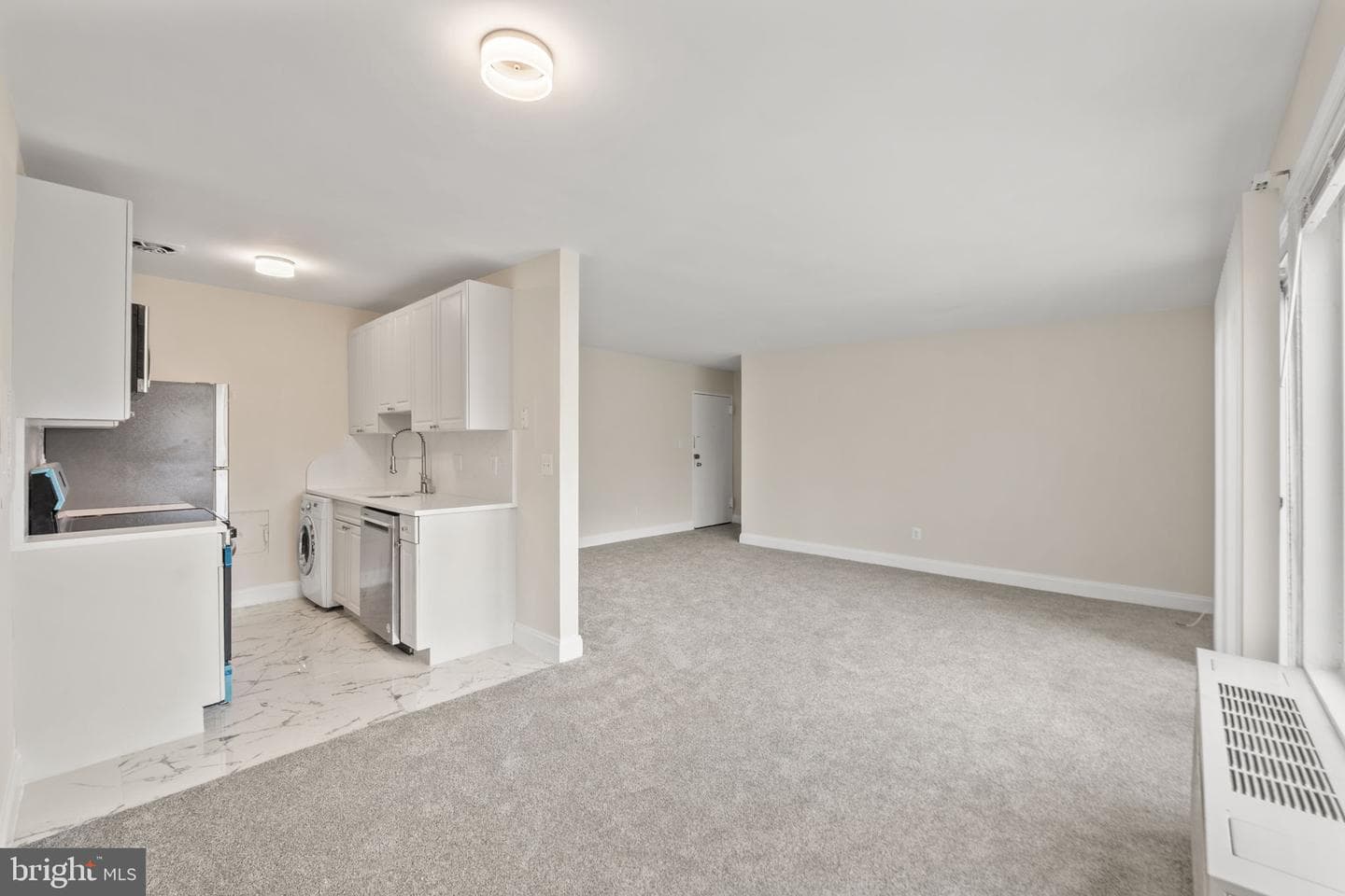 5601 Parker House Terrace #401 photo 6